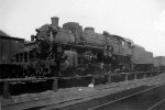 Lackawanna 4-6-2 1193